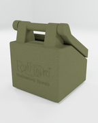 Dog Food Storage Container product image 19