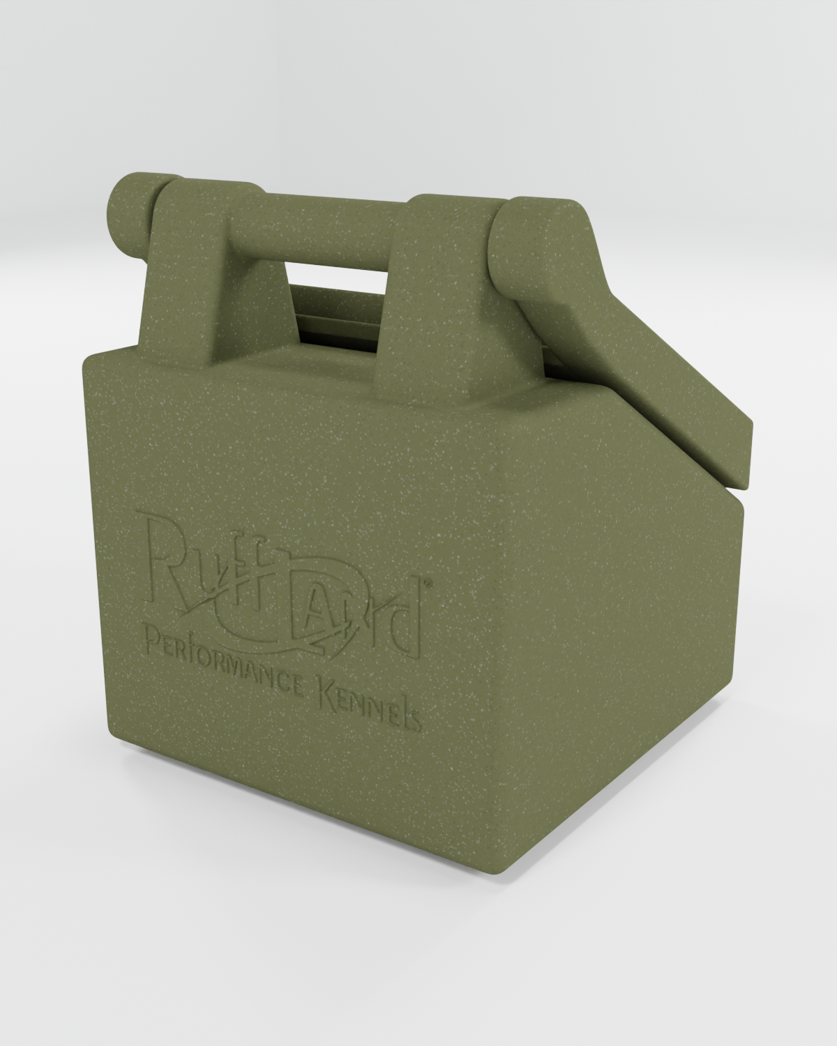 Dog Food Storage Container product image 19