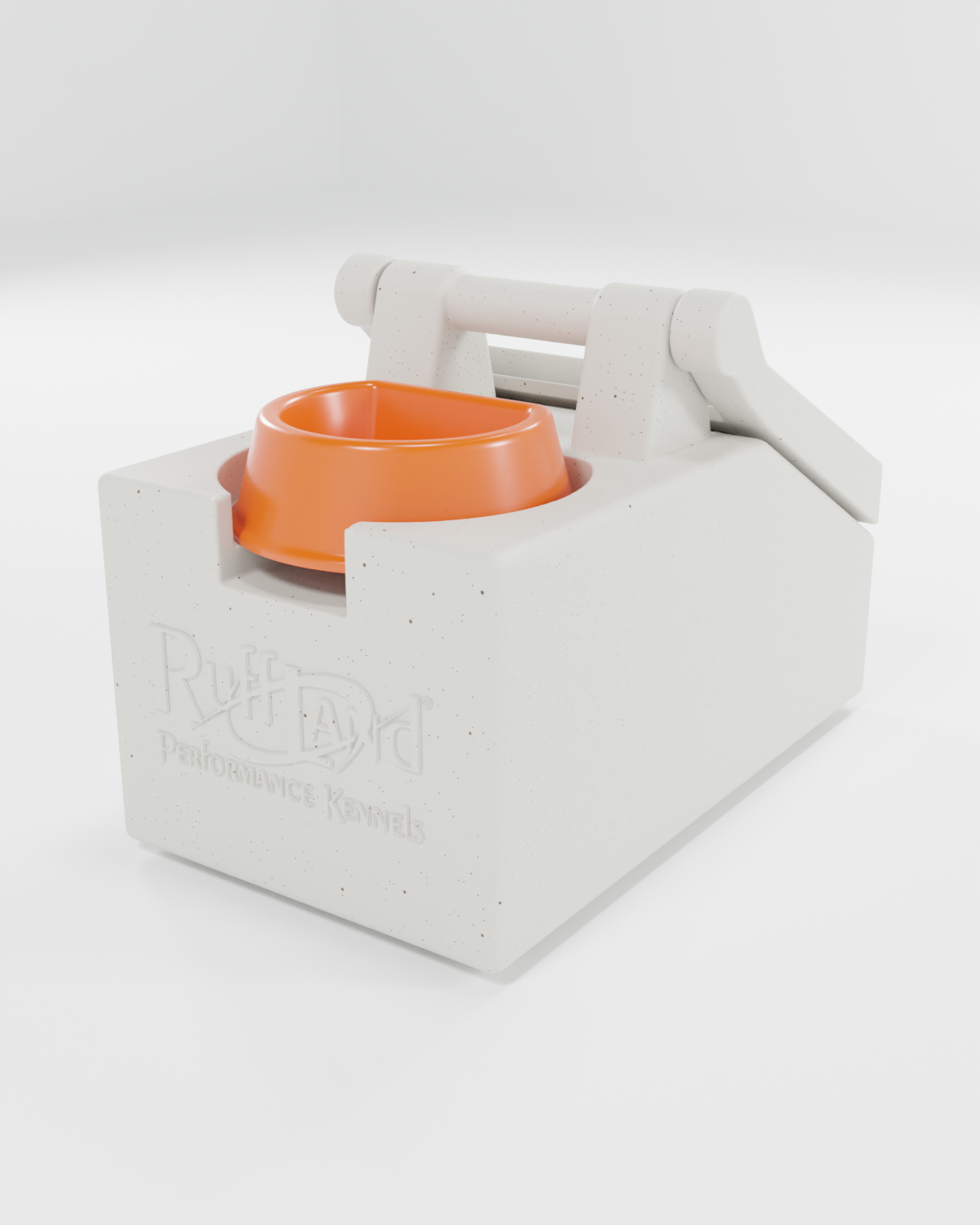 Dog Food Storage Container product image 24