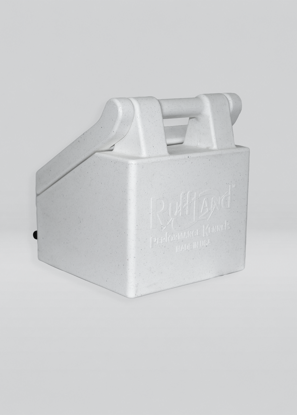 Dog Food Storage Container product image 26