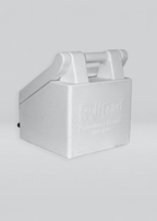 Dog Food Storage Container product image 26