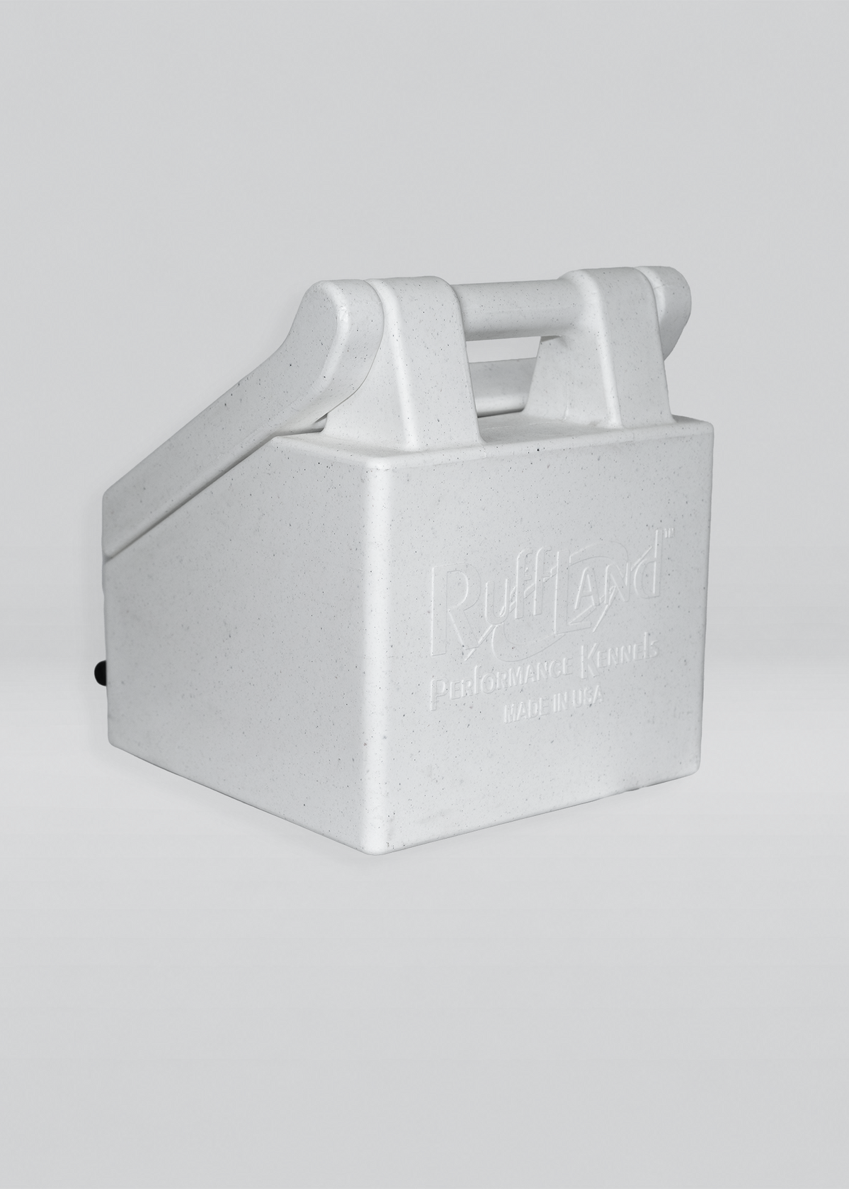 Dog Food Storage Container product image 26