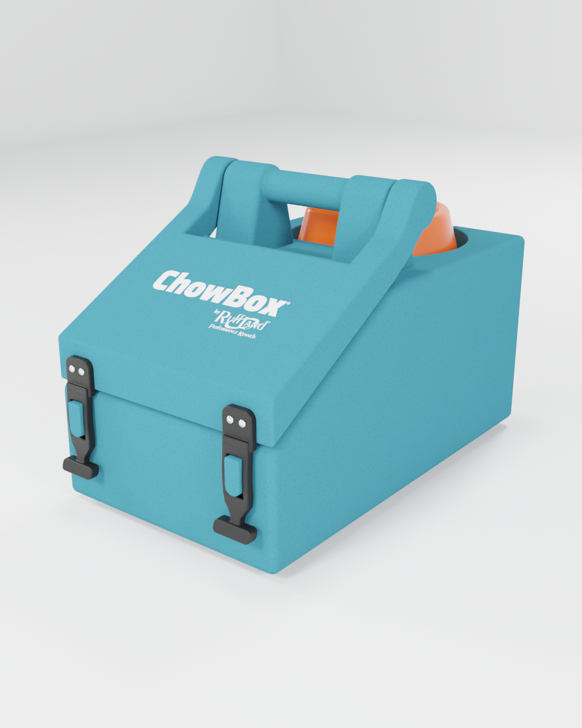 Dog Food Storage Container product image 28