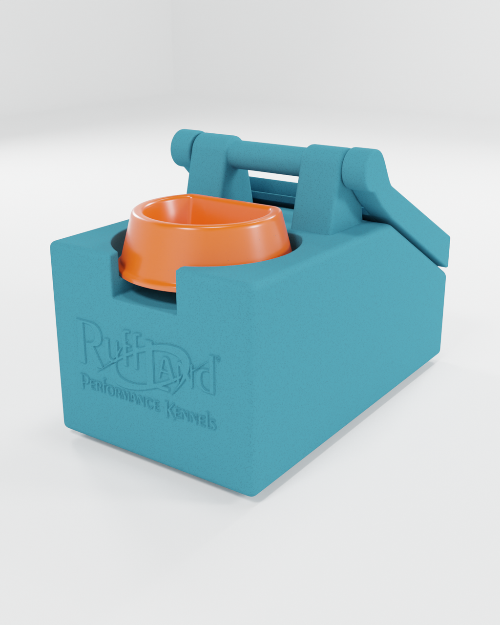 Dog Food Storage Container product image 31