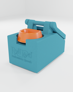 Dog Food Storage Container product image 31