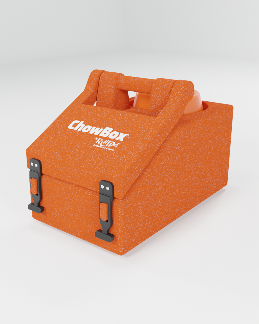 Dog Food Storage Container product image 37