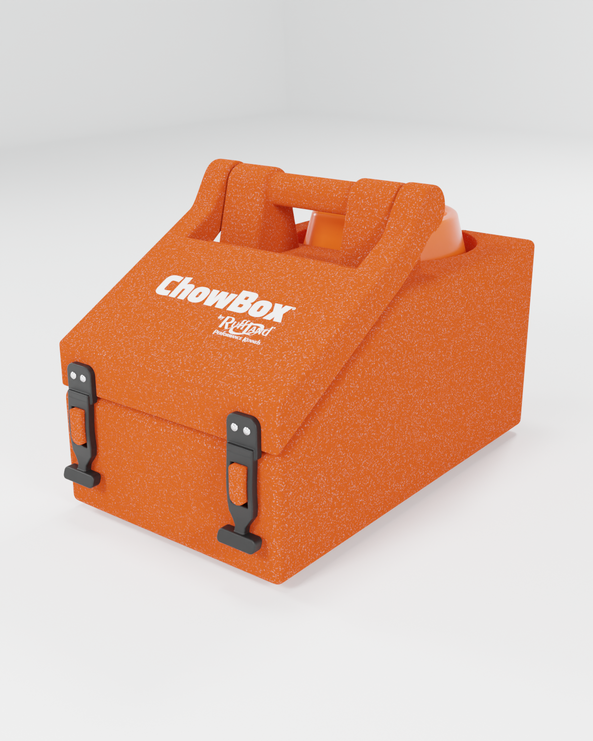 Dog Food Storage Container product image 37