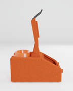 Dog Food Storage Container product image 39