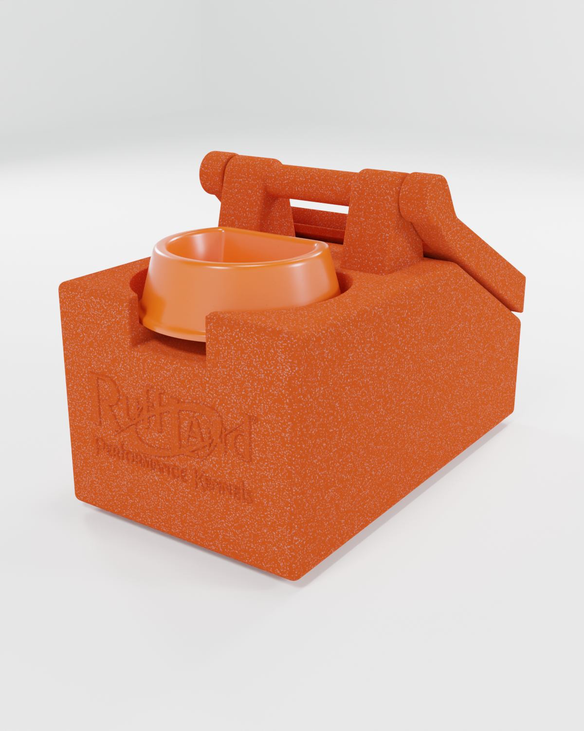 Dog Food Storage Container product image 40