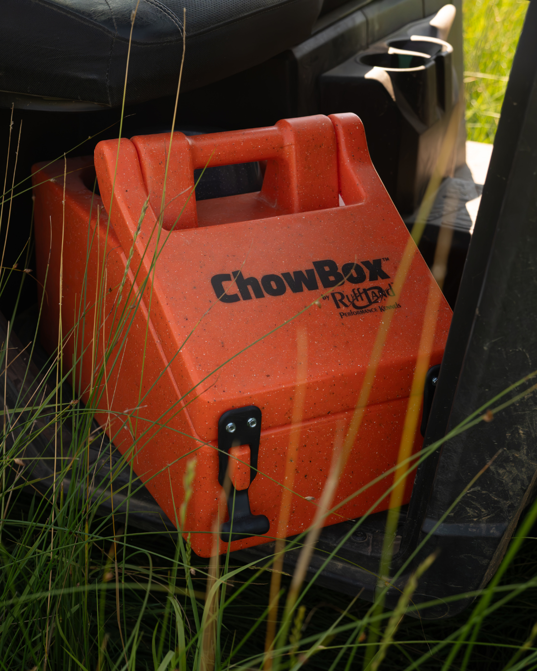 Dog Food Storage Container product image 41