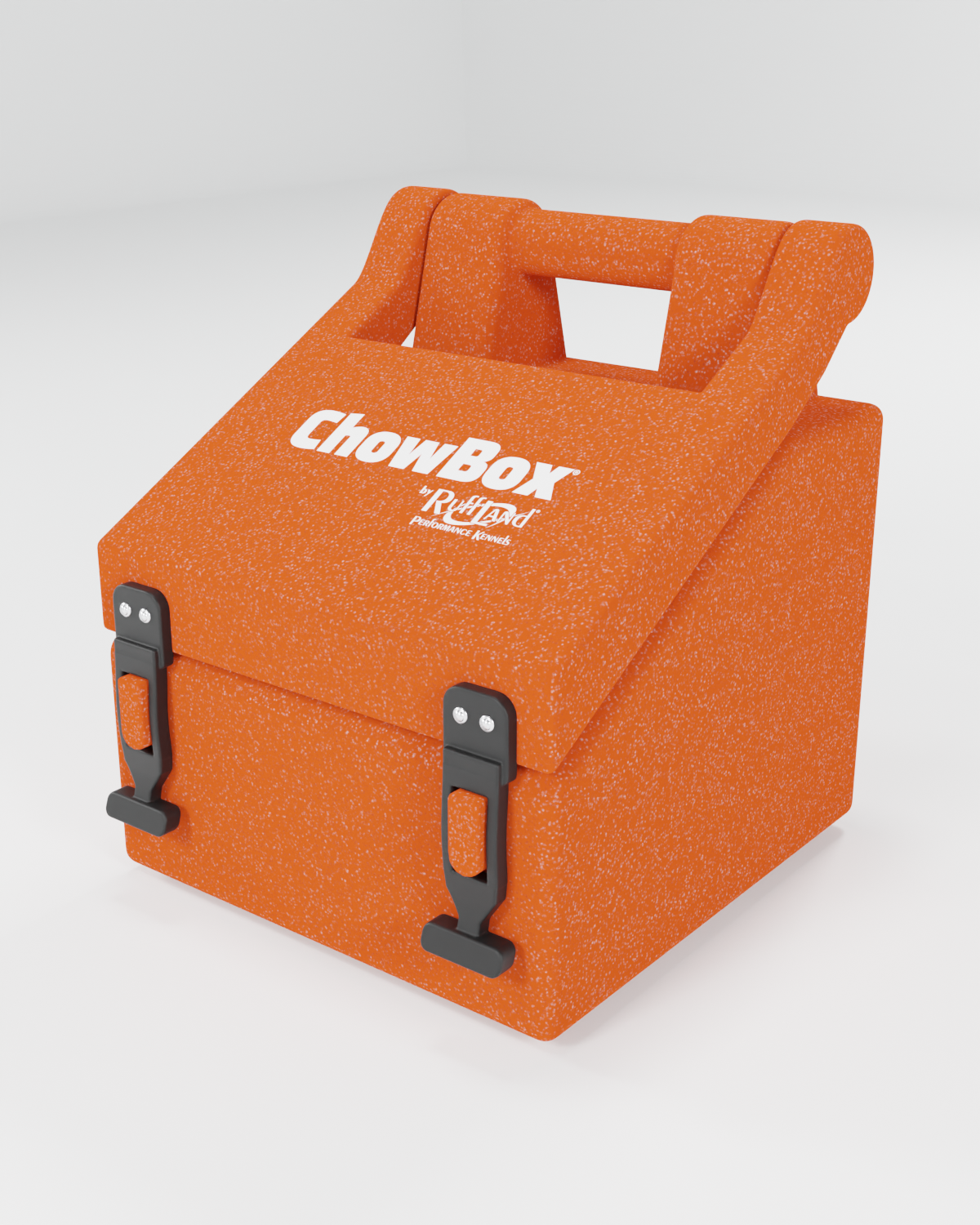 Dog Food Storage Container product image 43
