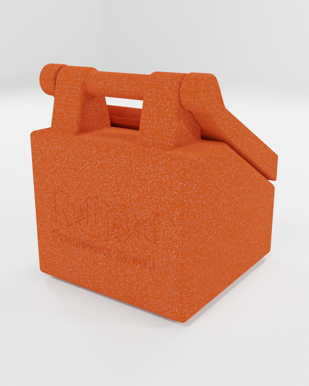 Dog Food Storage Container product image 46