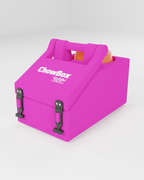 Dog Food Storage Container product image 50