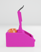 Dog Food Storage Container product image 52