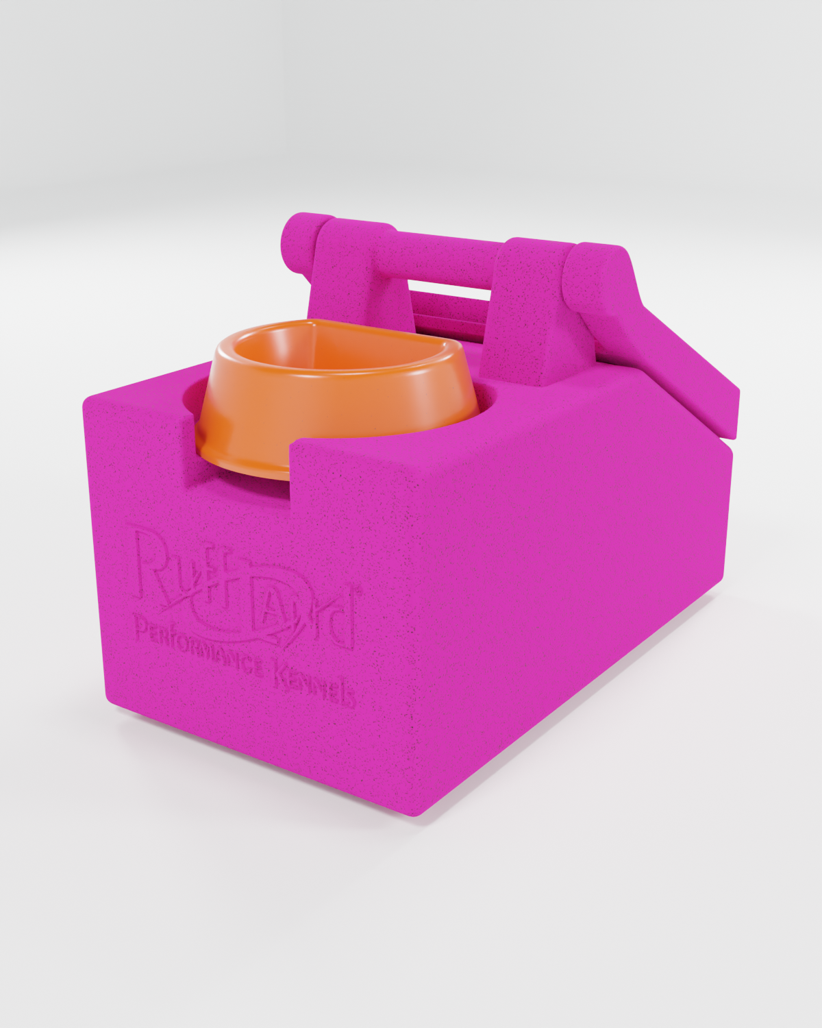 Dog Food Storage Container product image 53