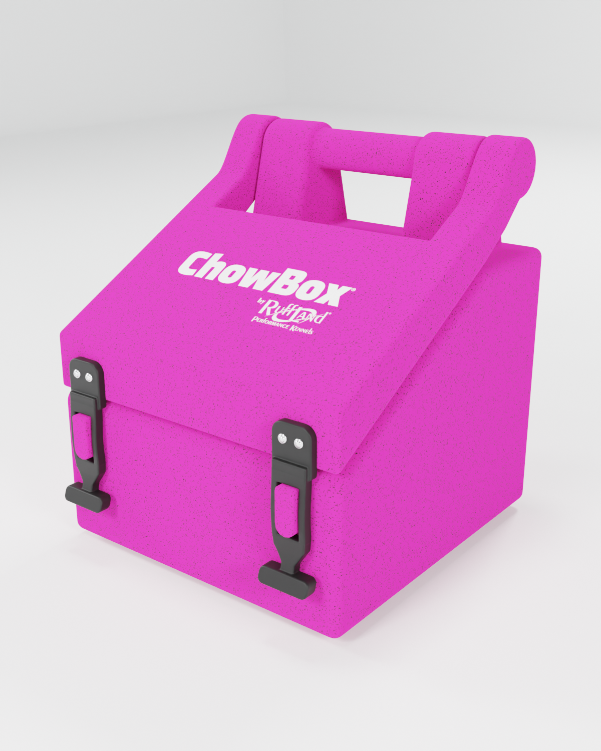 Dog Food Storage Container product image 55