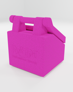 Dog Food Storage Container product image 58