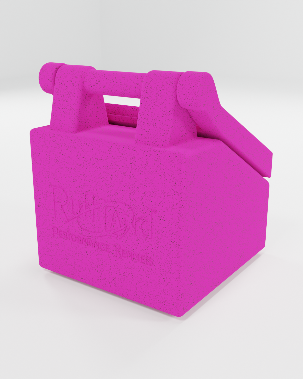 Dog Food Storage Container product image 58