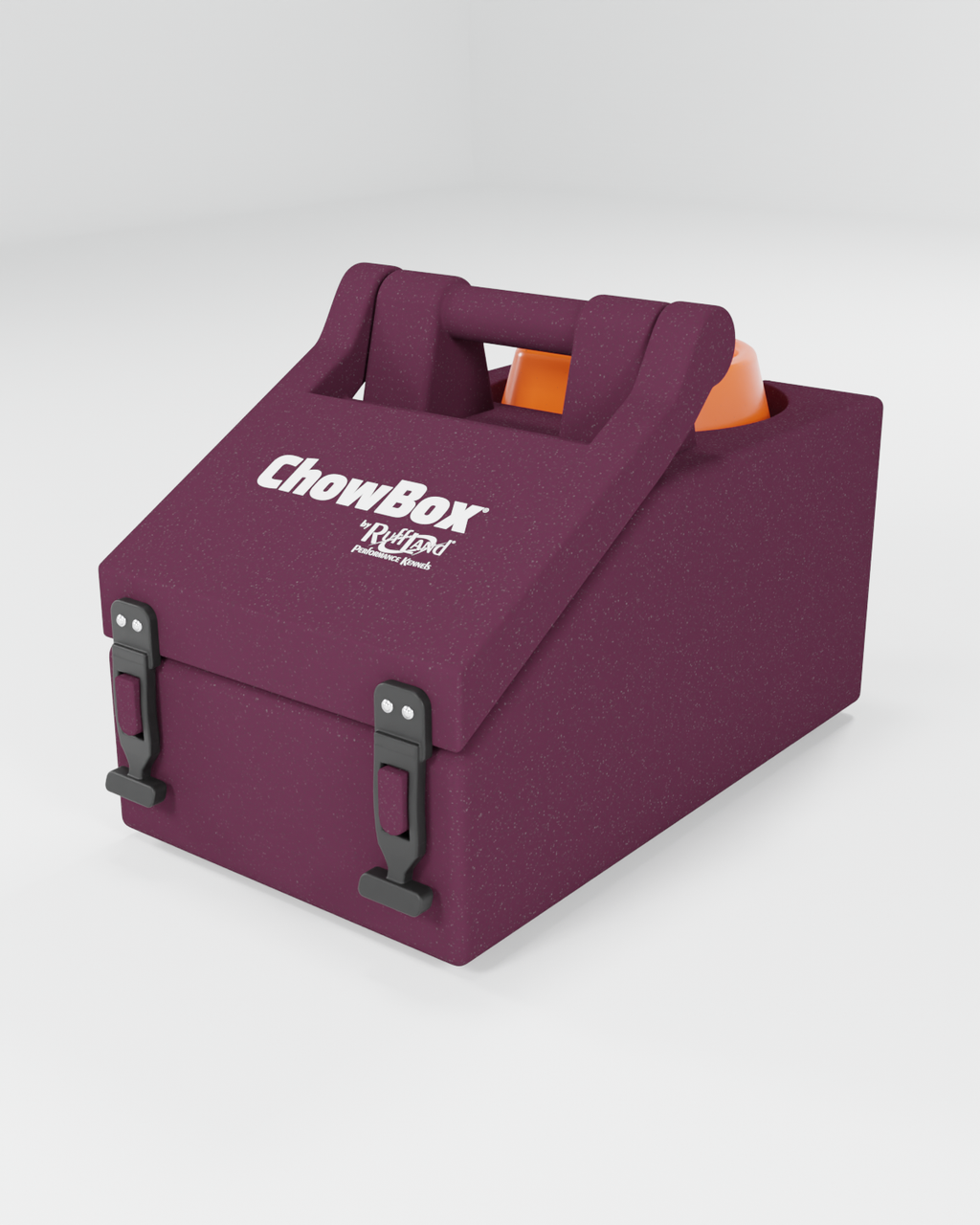 Dog Food Storage Container product image 60