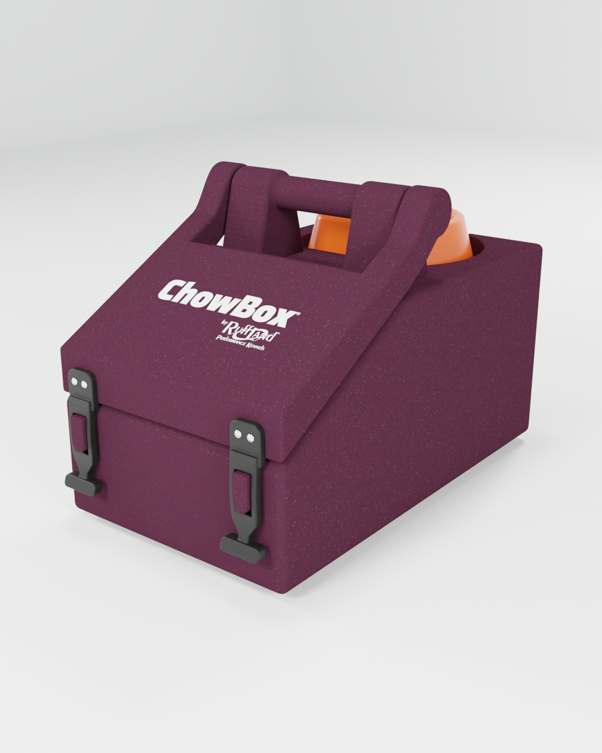 Dog Food Storage Container product image 60