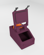 Dog Food Storage Container product image 61