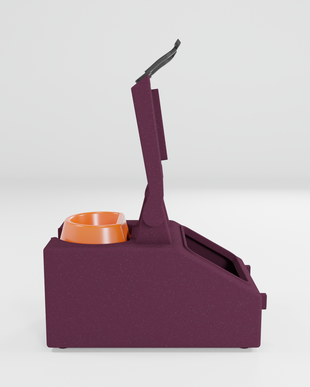 Dog Food Storage Container product image 62