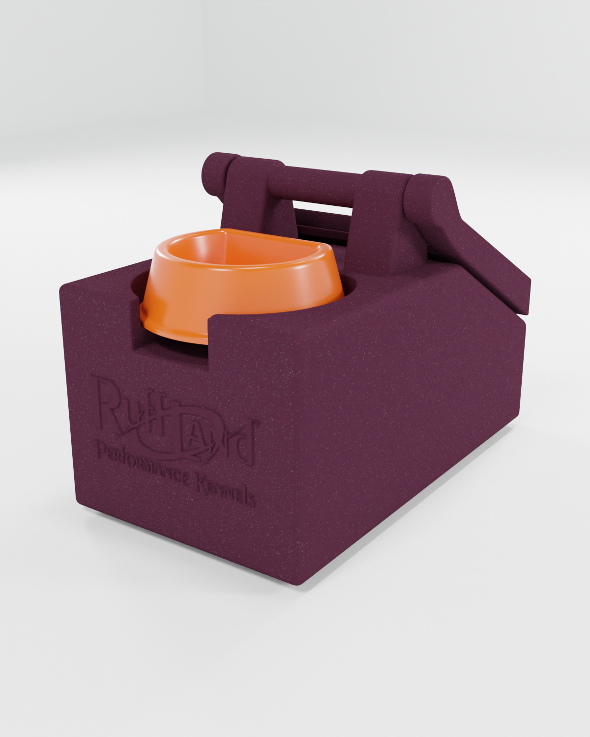 Dog Food Storage Container product image 63