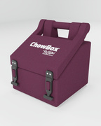 Dog Food Storage Container product image 65