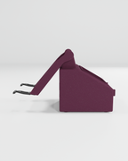 Dog Food Storage Container product image 67