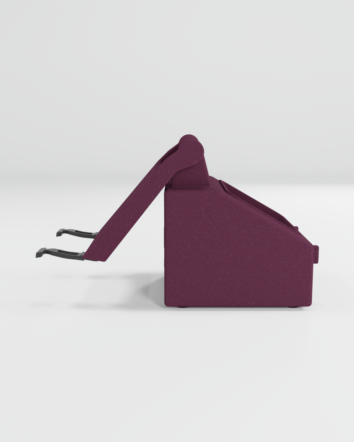 Dog Food Storage Container product image 67
