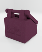 Dog Food Storage Container product image 68