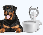 Automatic Pet Water Fountain product image 5