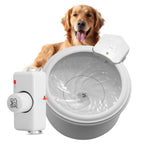 Automatic Pet Water Fountain product image 18