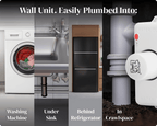 Automatic Pet Water Fountain product image 21