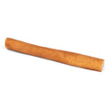 Beef Cheek Chews product image 1