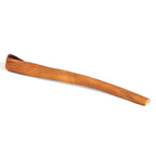 Beef Cheek Chews product image 2