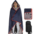 Waterproof Stadium Blanket product image 1