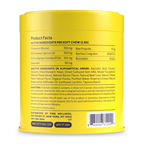 Dog Allergy and Itch Soft Chews product image 2