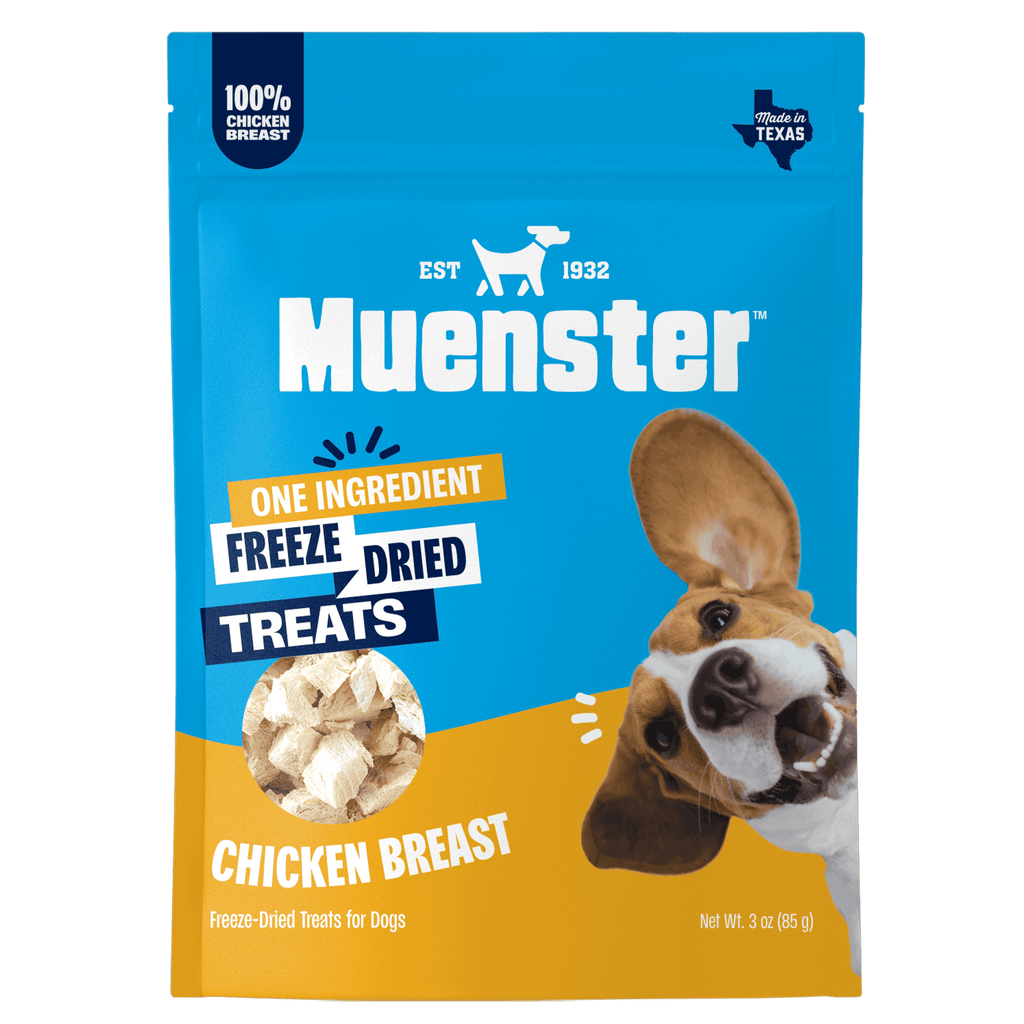 Dog Treats product image 1