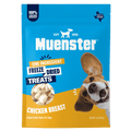 Dog Treats product image 1