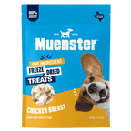 Dog Treats product image 1