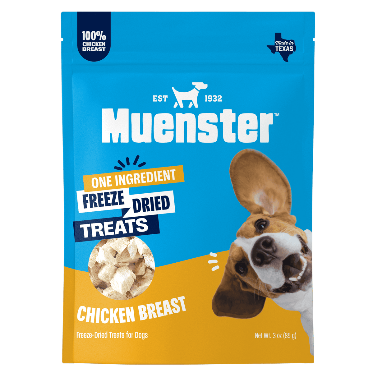 Dog Treats product image 1