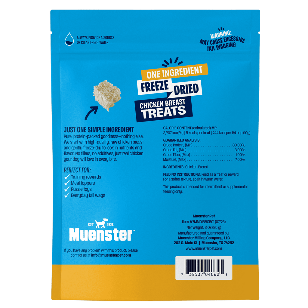 Dog Treats product image 2
