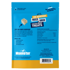 Dog Treats product image 2