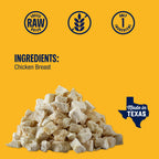 Dog Treats product image 3