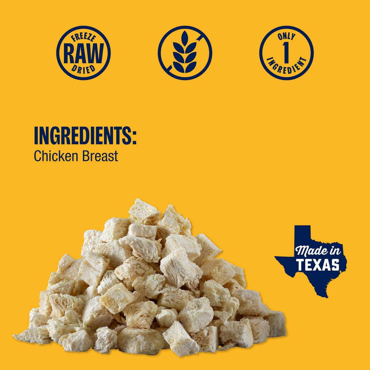 Dog Treats product image 3