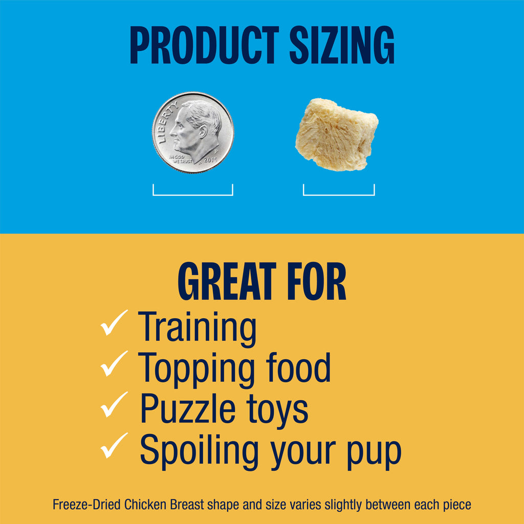 Dog Treats product image 4