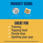 Dog Treats product image 4