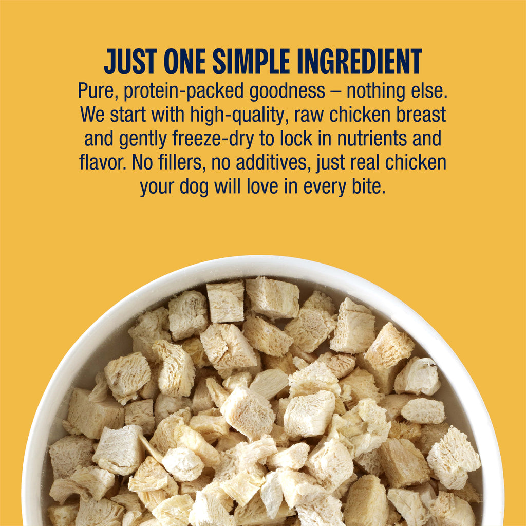 Dog Treats product image 5