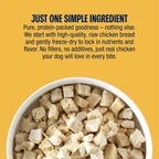 Dog Treats product image 5